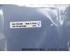 Lenovo 00HW569 CARDPOP FRU Knockout USB subcard- JYT