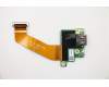 Lenovo 00HW569 CARDPOP FRU Knockout USB subcard- JYT