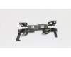Lenovo 00JT322 Scharnier Scharnier,JAR,left+right,BL