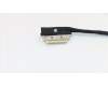 Lenovo 00JT324 FRU Camera LED cable ASM 2D