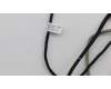 Lenovo 00JT324 FRU Camera LED cable ASM 2D