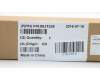 Lenovo 00JT338 FRU Power Board Cable ASM