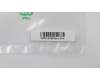 Lenovo 00JT338 FRU Power Board Cable ASM
