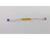 Lenovo 00JT338 FRU Power Board Cable ASM