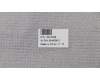 Lenovo 00JT436 Abdeckung, LCD hinten, BL, PL