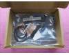 Lenovo 00JT442 FRU Antenne Kit(WNC)