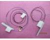 Lenovo 00JT442 FRU Antenne Kit(WNC)