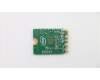 Lenovo 00JT464 WIRELESS Wireless,CMB,IN,SP ac D