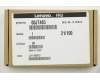 Lenovo 00JT465 WIRELESS Wireless,CMB,IN,StP agn D