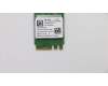 Lenovo 00JT482 WIRELESS Wireless,CMB,CBT,8821AE