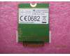 Lenovo 00JT491 Wireless,CMB,HW,ME906S