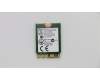 Lenovo 00JT512 WIRELESS Wireless,CMB,FXN,QCA1535