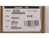 Lenovo 00JT530 Wireless,CMB,IN,8260 MP Vpro