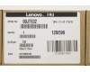 Lenovo WIRELESS Wireless,CMB,IN,8260 MP NV für Lenovo ThinkPad 13 (20GK)