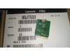 Lenovo 00JT533 WIRELESS Wireless,CMB,IN,8260MPNV IND