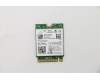 Lenovo 00JT534 Wireless,CMB,IN,18260 V MPRF