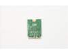 Lenovo 00JT535 WIRELESS Wireless,CMB,IN,StP ac NV D1