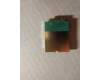 Lenovo 00JT547 Wireless,CMB,SIE,EM7455 Yoga