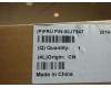 Lenovo 00JT547 Wireless,CMB,SIE,EM7455 Yoga
