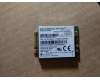 Lenovo 00JT547 Wireless,CMB,SIE,EM7455 Yoga