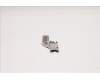 Lenovo 00JT552 FRU Thermal Module SHP (Toshiba)
