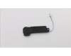Lenovo 00JT553 FRU Speaker L (ONKYO)
