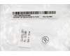 Lenovo 00JT555 FRU Base Speaker Module (FG)