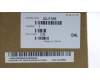 Lenovo 00JT558 FRU Bottom Cover ASM