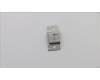 Lenovo 00JT560 BRACKET BRKT,DC-in
