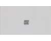 Lenovo 00JT560 BRACKET BRKT,DC-in
