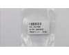 Lenovo 00JT560 BRACKET BRKT,DC-in