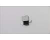Lenovo 00JT562 BRACKET BRKT,P-Sensor L+R