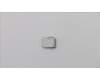 Lenovo 00JT562 BRACKET BRKT,P-Sensor L+R