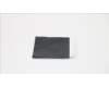 Lenovo 00JT565 MECHANICAL Mylar,SSD Shielding