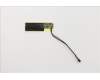 Lenovo 00JT566 FRU NFC Antenna