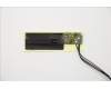 Lenovo 00JT566 FRU NFC Antenna