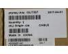 Lenovo 00JT567 FRU Front Kamerakabel