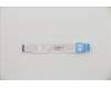 Lenovo 00JT573 Kabel, Digitalisiereinheit, FFC