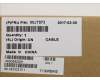 Lenovo 00JT573 Kabel, Digitalisiereinheit, FFC