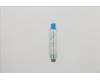 Lenovo 00JT573 Kabel, Digitalisiereinheit, FFC