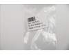 Lenovo 00JT573 Kabel, Digitalisiereinheit, FFC