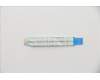 Lenovo 00JT573 Kabel, Digitalisiereinheit, FFC