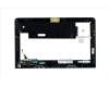 Lenovo 00JT674 Lenovo LCD Module 11, FHD, LGD/WAC, GB, AP, NFC