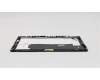 Lenovo 00JT674 11,FHD,LGD/WAC,GB,AP,NFC