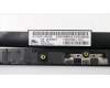 Lenovo 00JT674 11,FHD,LGD/WAC,GB,AP,NFC
