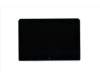 Lenovo 00JT747 TOUCHPANEL 10.1,WUXGA,AUO/Gunze