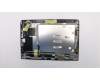 Lenovo 00JT747 Lenovo LCD Module,10.1\",WUXGA,Touch