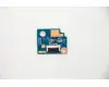 Lenovo 00JT819 CARDPOP Button Subcard(Clamshell)