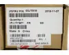 Lenovo 00JT819 CARDPOP Button Subcard(Clamshell)