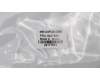 Lenovo 00JT839 ANT Kit,WLAN,JiengTai,C/S